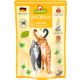 GranataPet Delicatessen Pouch Huhn PUR 85 g