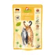 GranataPet Delicatessen Pouch Huhn PUR 85 g