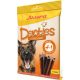 Josera Denties With Duck & Carrot 13 x 180 g