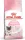 Royal Canin Mother & Babycat 400 g