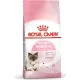 Royal Canin Mother & Babycat 400 g