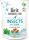 Brit Care Dog Crunchy Cracker Insects with Tuna and Mint 200 g