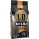 Delikan CD Beef & Rice 1 kg