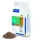 Virbac HPM DIET CAT Kidney & Joint Advanced 1,5 kg