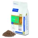 Virbac HPM DIET CAT Kidney & Joint Advanced 1,5 kg