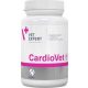 VetExpert CardioVet tabletta 90 db