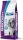 Gemon Dog Adult Tonhal-rizs 15 kg 