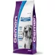 Gemon Dog Adult Tonhal-rizs 15 kg 