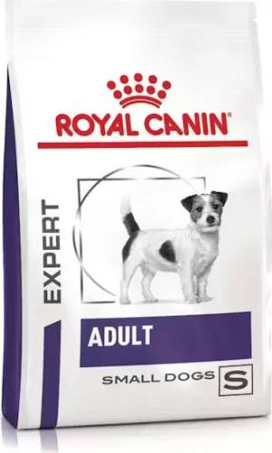 Royal Canin Adult Small 8 kg