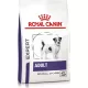 Royal Canin Adult Small 8 kg
