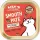 Lily's Kitchen Cat Smooth Salmon & Chicken Paté 85 g