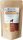 Nordcanin Fiberboost Pumpkin Spices 300 g