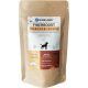 Nordcanin Fiberboost Pumpkin Spices 300 g
