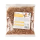 Flamingo szárított kukacok - madár 100 g