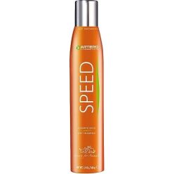 Artero Speed szárazsampon 300 ml Artero Speed szárazsampon 300 ml