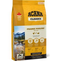 Acana Classic Prairie Poultry 9,7 kg