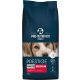 Flatazor Pro-Nutrition Prestige Adult 7+ Medium 3 kg
