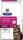 PD Feline GI Biome 3 kg