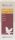 Versele Laga Oropharma Canto-Vit Liquid - 30 ml