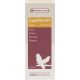 Versele Laga Oropharma Canto-Vit Liquid - 30 ml