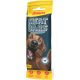 Josera Meat Bars Chicken 14 x 40 g