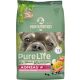 Flatazor Pro-Nutrition PureLife Sensitive With Lamb 11 kg