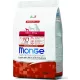 Monge Dog Speciality Line Mini Bárány, rizs & burgonya - Adult 800 g