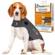 ThunderShirt nyugi mellény kutyáknak M