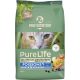 Flatazor Pro-Nutrition PureLife Sterilized 8+ 8 kg