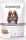 AmaNova Dog GF Pouch Adult Brilliant Beef & Chicken P01 300 g