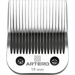 Artero Nyírógépfej - 19 mm - A5/Clip System/Snap On