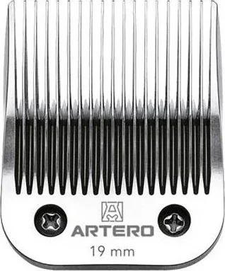 Artero Nyírógépfej - 19 mm - A5/Clip System/Snap On