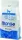 Monge Cat Daily Line Urinary 1,5 kg