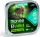 Monge BWild Grain Free Cat Sterilised Tonhal és zöldségek 100 g 