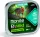Monge BWild Grain Free Cat Sterilised Tonhal és zöldségek 100 g  KARTON - 4 db