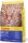 Josera DailyCat 10 kg