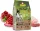 GranataPet Mini Royal száraztáp lamb 1 kg