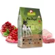 GranataPet Mini Royal száraztáp lamb 1 kg