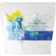 OrganoVet Flex 40x mini chew