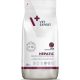 VetExpert Veterinary Diet Hepatic kutyáknak 12kg