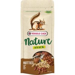 Versele Laga Nature Snack Nutties 85 g Versele Laga Nature Snack Nutties 85 g