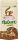 Versele Laga Nature Snack Nutties 85 g
