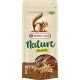 Versele Laga Nature Snack Nutties 85 g