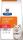PD Feline C/D Multicare Urinary Stress 1,5 kg