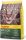 Josera NatureCat 2 kg