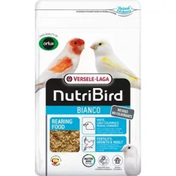 Versele Laga NutriBird Rearing-Food Bianco 4 kg​