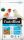 Versele Laga NutriBird Rearing-Food Bianco 4 kg​