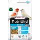 Versele Laga NutriBird Rearing-Food Bianco 4 kg​