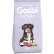 Gosbi Exclusive Puppy Mini 500 g