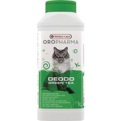 Versele Laga Oropharma Deodo Green Tea 750 g Versele Laga Oropharma Deodo Green Tea 750 g